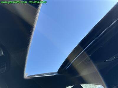 2021 Kia Forte GT-Line   - Photo 12 - Bethany, CT 06524