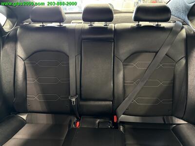 2021 Kia Forte GT-Line   - Photo 30 - Bethany, CT 06524