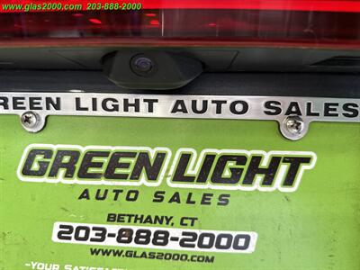 2021 Kia Forte GT-Line   - Photo 28 - Bethany, CT 06524