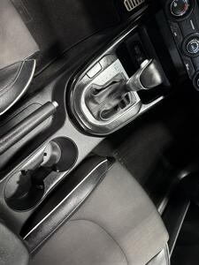 2021 Kia Forte GT-Line   - Photo 29 - Bethany, CT 06524