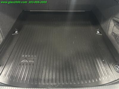 2019 Audi A4 2.0T Premium Plus quattro   - Photo 15 - Bethany, CT 06524