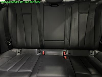 2019 Audi A4 2.0T Premium Plus quattro   - Photo 21 - Bethany, CT 06524