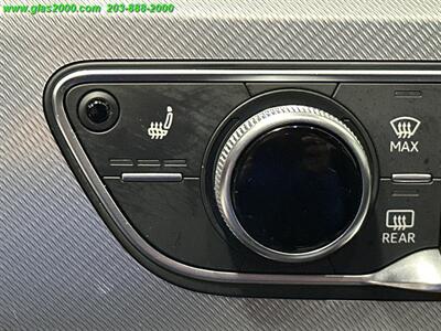 2019 Audi A4 2.0T Premium Plus quattro   - Photo 23 - Bethany, CT 06524