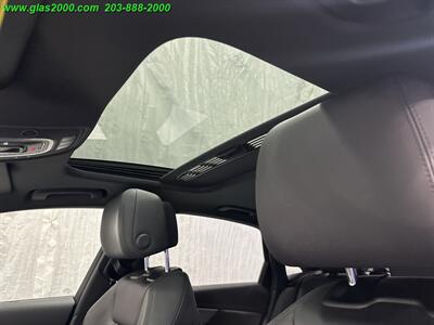 2019 Audi A4 2.0T Premium Plus quattro   - Photo 12 - Bethany, CT 06524