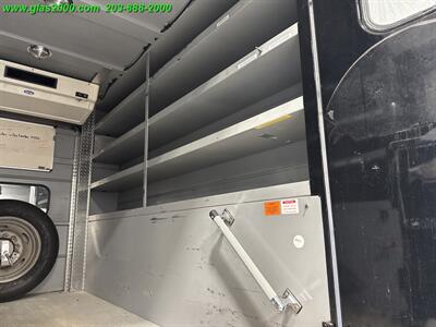2009 Ford F-450 DRW   - Photo 9 - Bethany, CT 06524