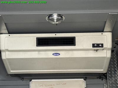 2009 Ford F-450 DRW   - Photo 27 - Bethany, CT 06524