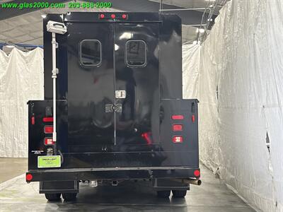 2009 Ford F-450 DRW   - Photo 19 - Bethany, CT 06524