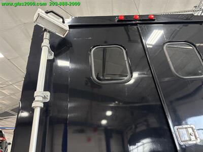 2009 Ford F-450 DRW   - Photo 10 - Bethany, CT 06524