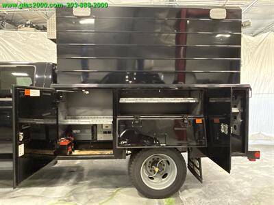 2009 Ford F-450 DRW   - Photo 23 - Bethany, CT 06524