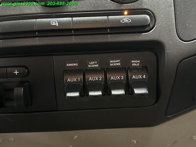 2009 Ford F-450 DRW   - Photo 17 - Bethany, CT 06524