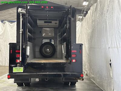 2009 Ford F-450 DRW   - Photo 20 - Bethany, CT 06524