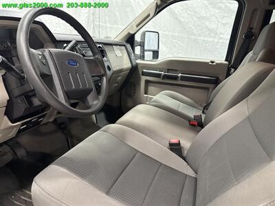 2009 Ford F-450 DRW   - Photo 2 - Bethany, CT 06524