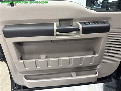 2009 Ford F-450 DRW   - Photo 25 - Bethany, CT 06524