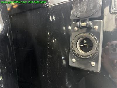 2009 Ford F-450 DRW   - Photo 11 - Bethany, CT 06524
