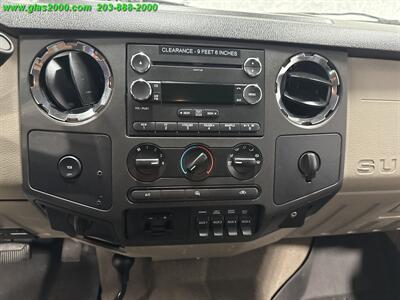 2009 Ford F-450 DRW   - Photo 5 - Bethany, CT 06524