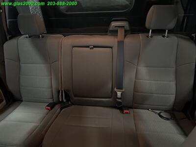 2009 Ford F-450 DRW   - Photo 18 - Bethany, CT 06524