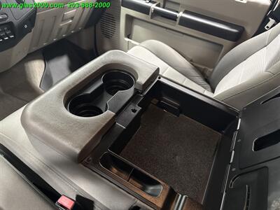 2009 Ford F-450 DRW   - Photo 24 - Bethany, CT 06524