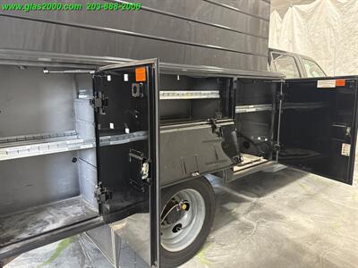 2009 Ford F-450 DRW   - Photo 21 - Bethany, CT 06524