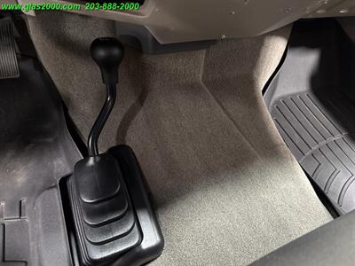 2009 Ford F-450 DRW   - Photo 31 - Bethany, CT 06524