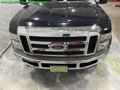 2009 Ford F-450 DRW   - Photo 12 - Bethany, CT 06524