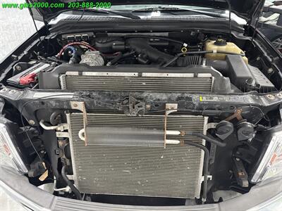 2009 Ford F-450 DRW   - Photo 6 - Bethany, CT 06524