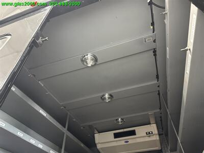 2009 Ford F-450 DRW   - Photo 22 - Bethany, CT 06524