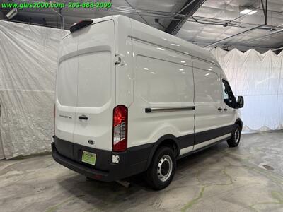2023 Ford Transit 250 - Photo 13 - Bethany, CT 06524