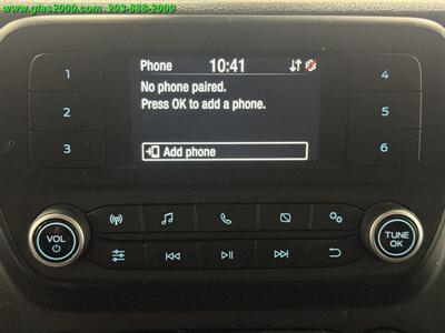 2023 Ford Transit 250 - Photo 21 - Bethany, CT 06524