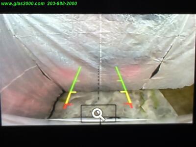 2023 Ford Transit 250 - Photo 11 - Bethany, CT 06524