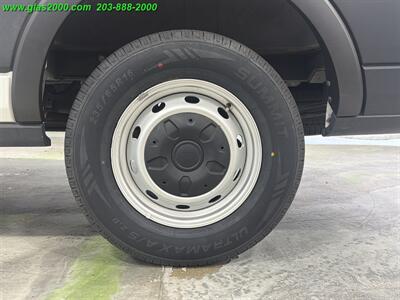 2023 Ford Transit 250 - Photo 23 - Bethany, CT 06524