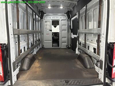 2023 Ford Transit 250 - Photo 9 - Bethany, CT 06524