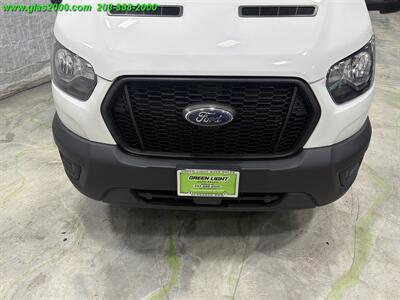 2023 Ford Transit 250 - Photo 18 - Bethany, CT 06524