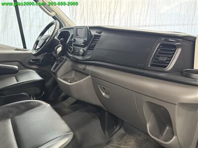 2023 Ford Transit 250 - Photo 5 - Bethany, CT 06524