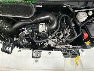 2023 Ford Transit 250 - Photo 12 - Bethany, CT 06524