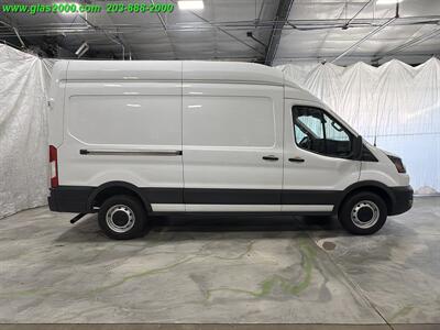 2023 Ford Transit 250 - Photo 7 - Bethany, CT 06524