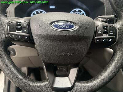 2023 Ford Transit 250 - Photo 16 - Bethany, CT 06524