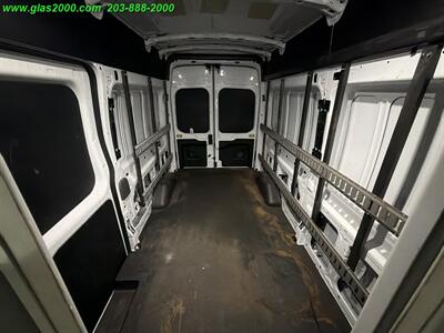 2023 Ford Transit 250 - Photo 14 - Bethany, CT 06524