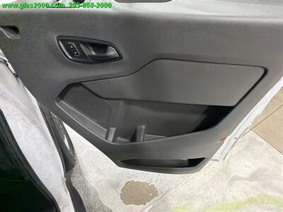 2023 Ford Transit 250 - Photo 20 - Bethany, CT 06524