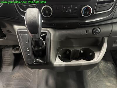 2023 Ford Transit 250 - Photo 22 - Bethany, CT 06524