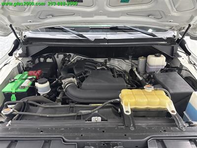 2014 Nissan NV S High Roof   - Photo 12 - Bethany, CT 06524