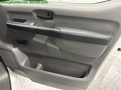 2014 Nissan NV S High Roof   - Photo 16 - Bethany, CT 06524