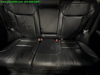 2015 Honda CR-V EX-L - Photo 24 - Bethany, CT 06524