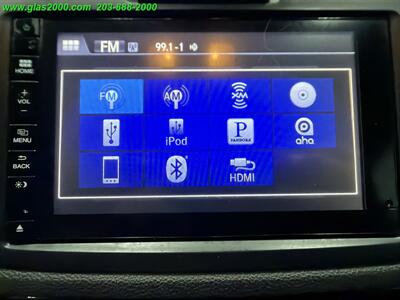 2015 Honda CR-V EX-L - Photo 17 - Bethany, CT 06524