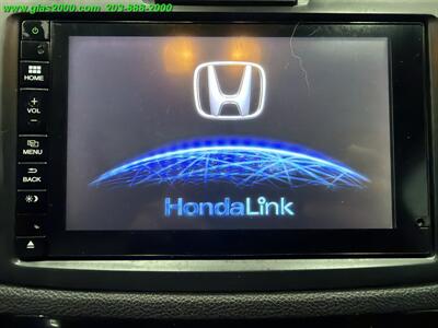 2015 Honda CR-V EX-L - Photo 27 - Bethany, CT 06524