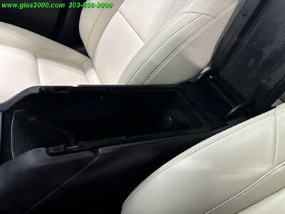 2020 Cadillac XT4 Sport   - Photo 38 - Bethany, CT 06524