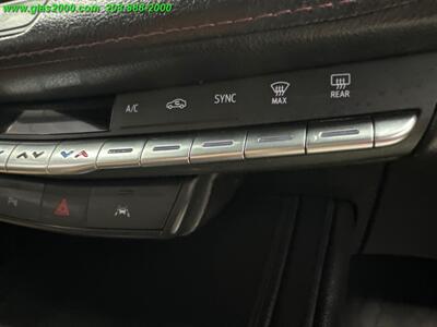 2020 Cadillac XT4 Sport   - Photo 34 - Bethany, CT 06524