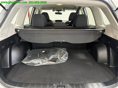 2021 Subaru Forester - Photo 15 - Bethany, CT 06524