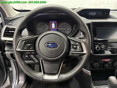 2021 Subaru Forester - Photo 4 - Bethany, CT 06524