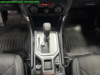 2021 Subaru Forester - Photo 28 - Bethany, CT 06524