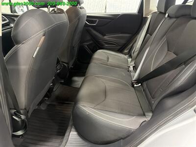 2021 Subaru Forester - Photo 9 - Bethany, CT 06524